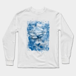 Undersea Long Sleeve T-Shirt